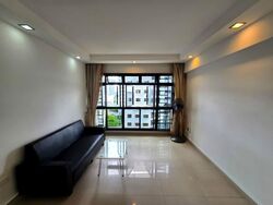 Blk 45 Pine Green (Geylang), HDB 5 Rooms #603235931